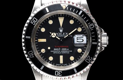 rolex submariner poker face|rolex submariner dial.